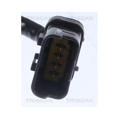 Lambdasonde TRISCAN 8845 28100 f&uuml;r CITRO&Euml;N OPEL PEUGEOT TOYOTA VAUXHALL
