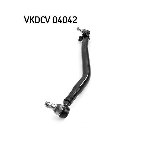 Lenkstange SKF VKDCV 04042 f&uuml;r VOLVO
