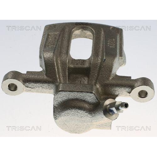 Bremssattel TRISCAN 8175 23233 f&uuml;r MERCEDES-BENZ, Hinterachse links