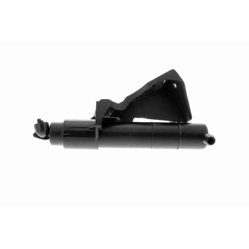 Waschwasserd&uuml;se, Scheinwerferreinigung VEMO V30-08-0340 Original VEMO Qualit&auml;t