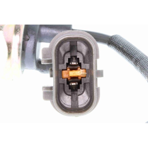 Klopfsensor VEMO V37-72-0026 Original VEMO Qualit&auml;t f&uuml;r MITSUBISHI