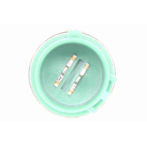 Sensor, Öldruck VEMO V26-72-0068 Original VEMO Qualität für HONDA, oben