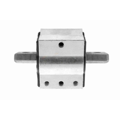 Lagerung, Automatikgetriebe VAICO V30-2213 Original VAICO Qualit&auml;t f&uuml;r, hinten