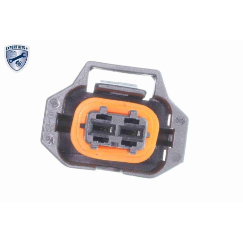 Reparatursatz, Kabelsatz VEMO V24-83-0020 EXPERT KITS + f&uuml;r FIAT, Einspritzd&uuml;se