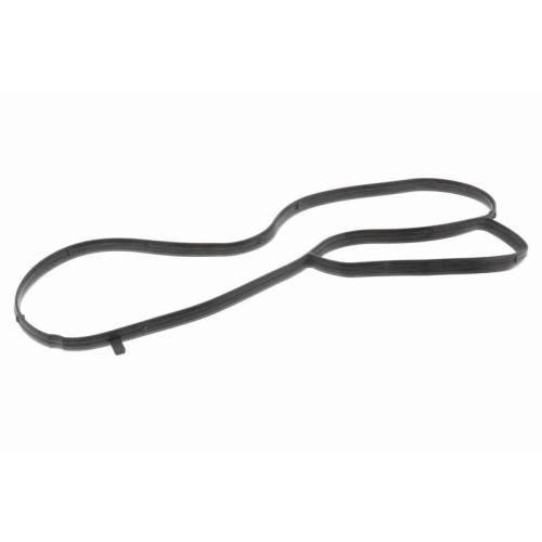 Thermostat, K&uuml;hlmittel VEMO V15-99-1914 Green Mobility Parts f&uuml;r AUDI SEAT SKODA