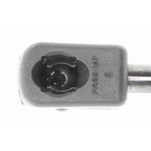 ACKOJA A52-0112 Gasfeder, Koffer-/Laderaum Original ACKOJA Qualit&auml;t f&uuml;r HYUNDAI