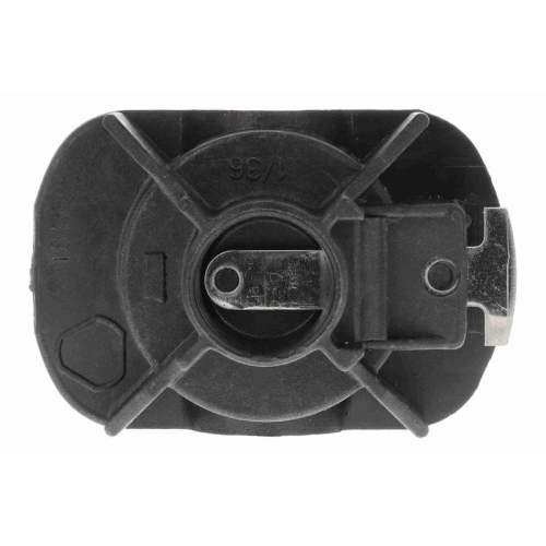 ACKOJA A37-70-0016 Z&uuml;ndverteilerl&auml;ufer Original ACKOJA Qualit&auml;t f&uuml;r MITSUBISHI