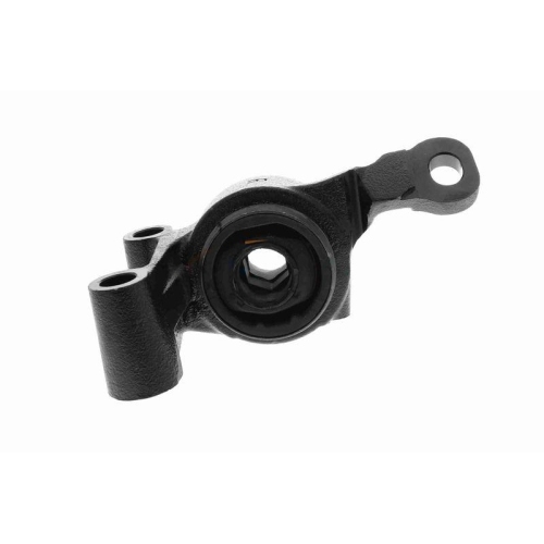 Lagerung, Lenker VAICO V20-3650 Original VAICO Qualit&auml;t f&uuml;r BMW