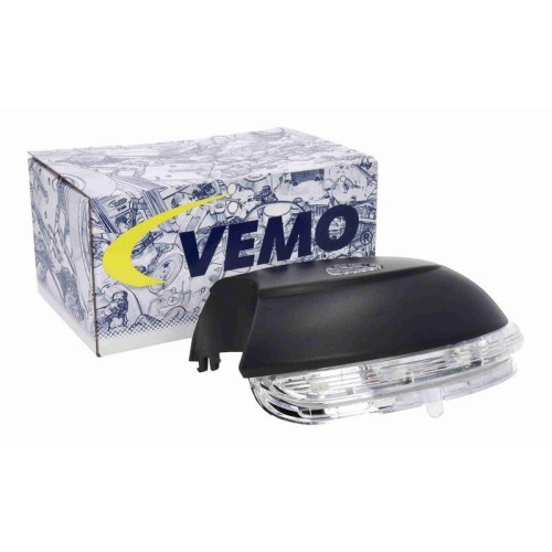 Blinkleuchte VEMO V10-84-0125 Green Mobility Parts für SEAT SKODA VW VAG