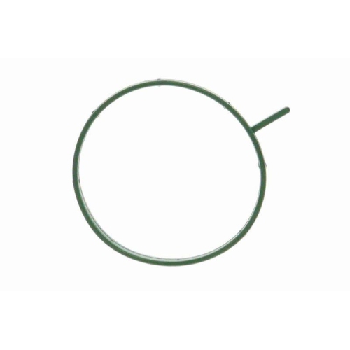 Ansaugschlauch, Luftfilter VAICO V30-3967 Green Mobility Parts f&uuml;r MERCEDES-BENZ