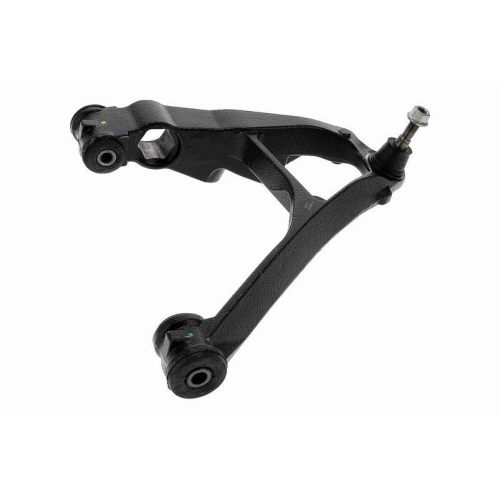 Lenker, Radaufh&auml;ngung VAICO V57-0005 Original VAICO Qualit&auml;t f&uuml;r CADILLAC, unten