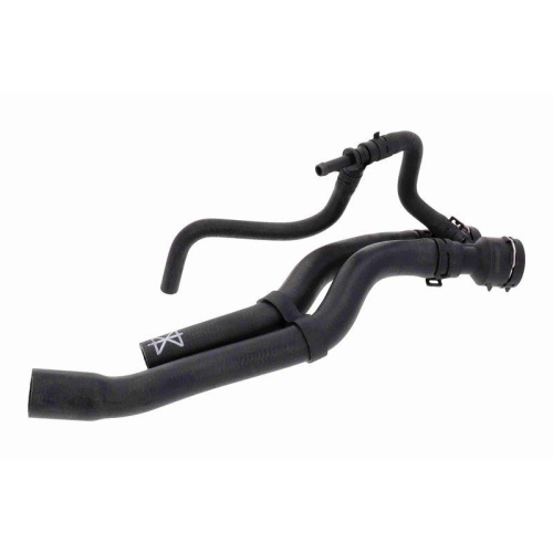 K&uuml;hlerschlauch VAICO V10-6935 Original VAICO Qualit&auml;t f&uuml;r SKODA VAG