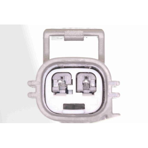 Sensor, Abgastemperatur VEMO V25-72-0332 Original VEMO Qualit&auml;t f&uuml;r FORD