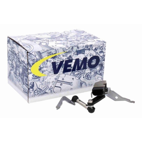 Sensor, Leuchtweitenregulierung VEMO V95-72-0153 Green Mobility Parts für VOLVO