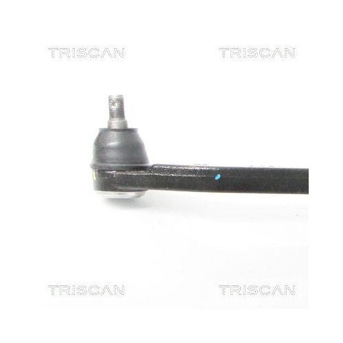 Lenkgetriebe TRISCAN 8510 44403 f&uuml;r SSANGYONG, f&uuml;r Fahrzeuge mit Servolenkung