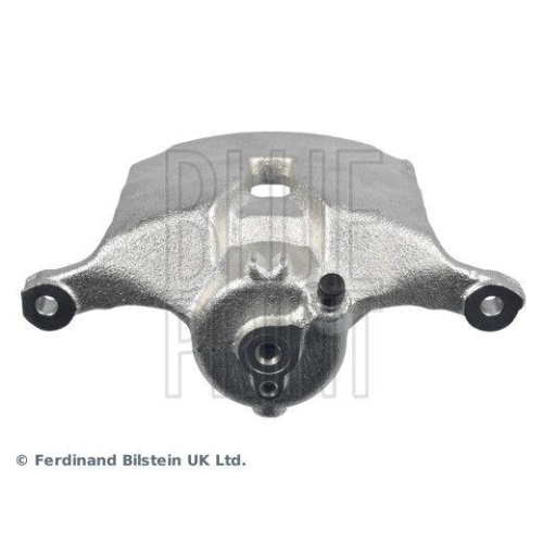 Bremssattel BLUE PRINT ADBP450185 f&uuml;r MAZDA, Vorderachse rechts