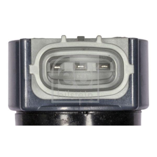 FEBI BILSTEIN Z&uuml;ndspule 195969 f&uuml;r CITRO&Euml;N MITSUBISHI PEUGEOT