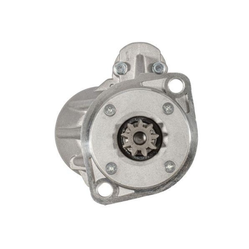 HELLA Starter 8EA 015 642-221 f&uuml;r VOLVO HITACHI KOMATSU YANMAR