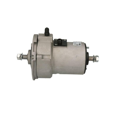 HC-Cargo F 032 111 096 Generator f&uuml;r VW DAF FORD