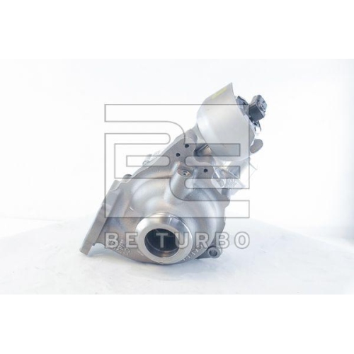 BE TURBO 128994RED Lader, Aufladung f&uuml;r FORD CITRO&Euml;N/PEUGEOT