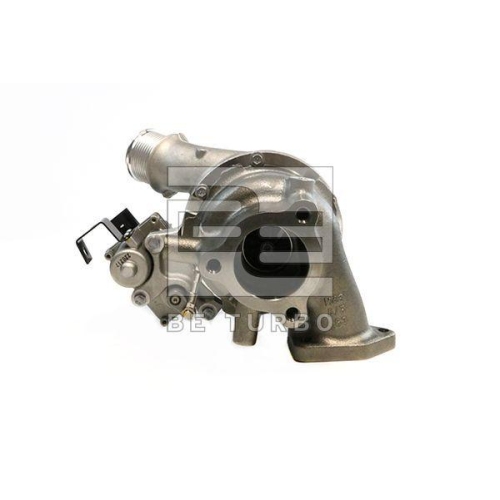 BE TURBO 131782 Lader, Aufladung f&uuml;r HYUNDAI