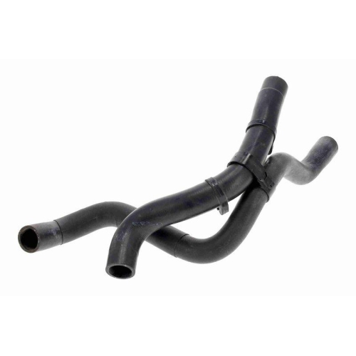 VAICO V10-000118 K&uuml;hlerschlauch Original VAICO Qualit&auml;t f&uuml;r SEAT SKODA VW, links