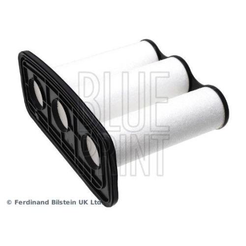 BLUE PRINT ADBP220230 Luftfilter f&uuml;r HAVAL