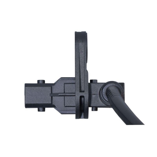 HELLA 6PU 358 418-201 Sensor, Raddrehzahl f&uuml;r HYUNDAI, Vorderachse rechts