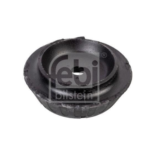 FEBI BILSTEIN Reparatursatz, Federbeinst&uuml;tzlager 177049 f&uuml;r HYUNDAI KIA