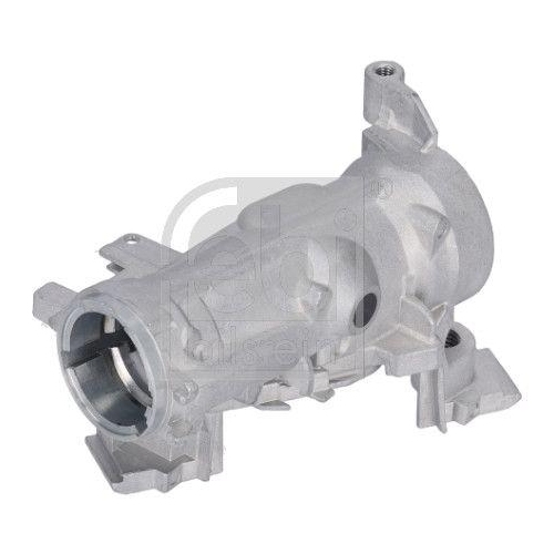 FEBI BILSTEIN Lenkschloss 36044 febi Plus f&uuml;r AUDI SEAT SKODA VW