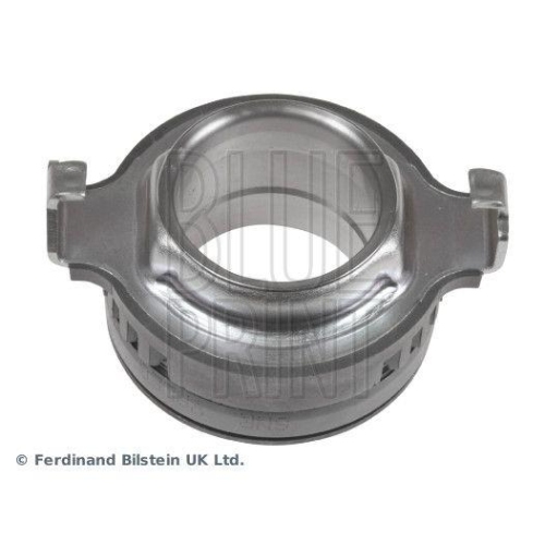 Ausr&uuml;cklager BLUE PRINT ADG03313 f&uuml;r KIA