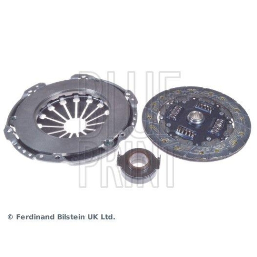 Kupplungssatz BLUE PRINT ADH230110 f&uuml;r HONDA