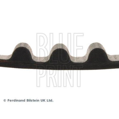 Zahnriemen BLUE PRINT ADS77504 f&uuml;r DAIHATSU SUBARU TOYOTA PIAGGIO HYUNDAI KIA