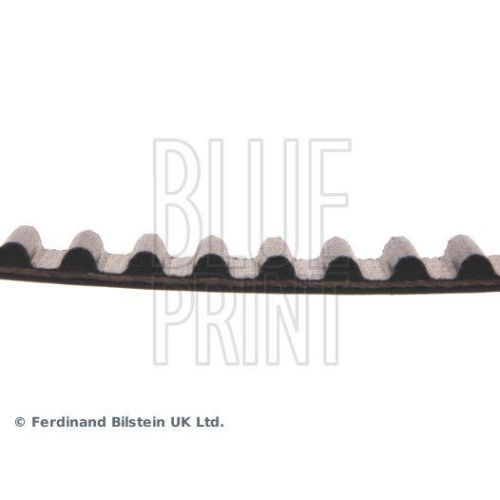 Zahnriemen BLUE PRINT ADK87505 f&uuml;r SUZUKI