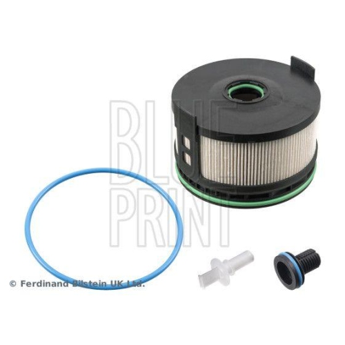 Kraftstofffilter BLUE PRINT ADU172323 f&uuml;r MERCEDES-BENZ