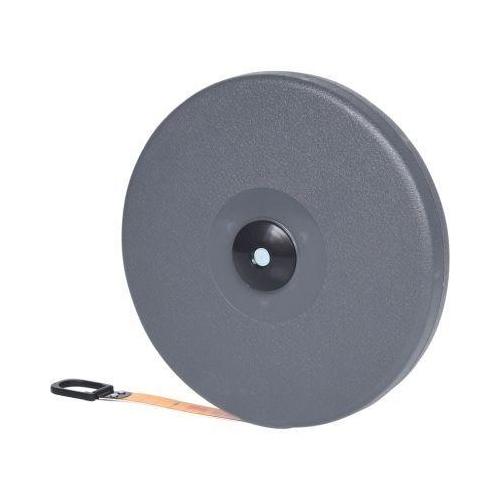 Maßband KS TOOLS 300.0043 für