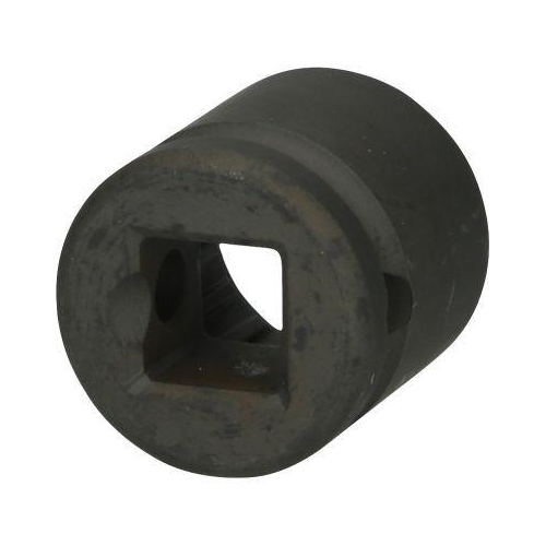 Steckschl&uuml;sseleinsatz KS TOOLS 400.0003 f&uuml;r