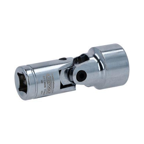 Steckschlüsseleinsatz KS TOOLS 911.3848 für