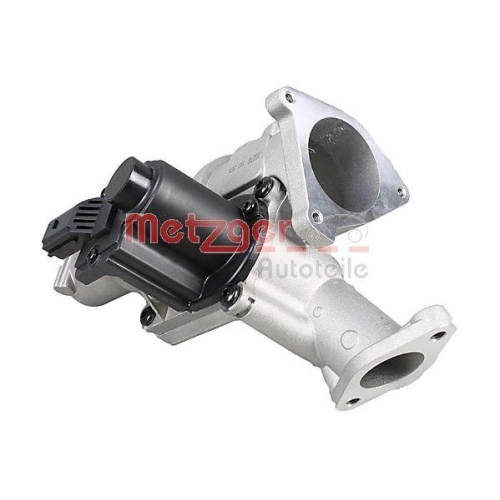 AGR-Modul METZGER 0892740 f&uuml;r AUDI SEAT SKODA VW