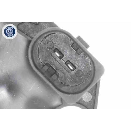 Generatorregler VEMO V10-77-1018 Q+, Erstausr&uuml;sterqualit&auml;t f&uuml;r AUDI SEAT SKODA