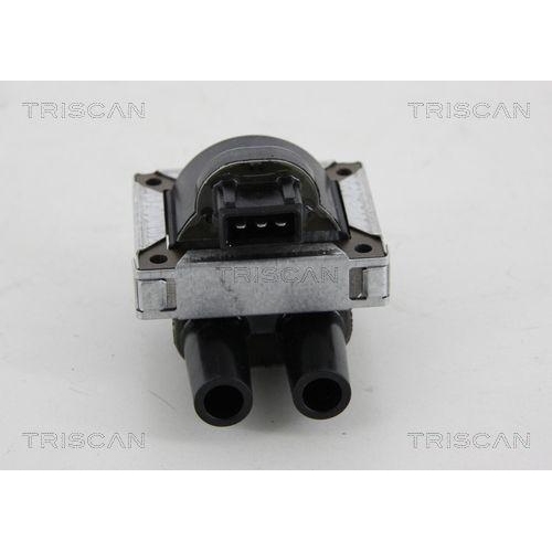 Z&uuml;ndspule TRISCAN 8860 25020 f&uuml;r RENAULT SEAT