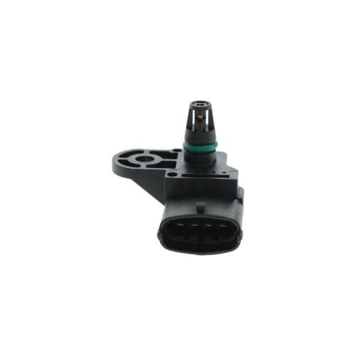 Sensor, Saugrohrdruck BOSCH 0 261 230 118 f&uuml;r MERCEDES-BENZ MITSUBISHI VOLVO