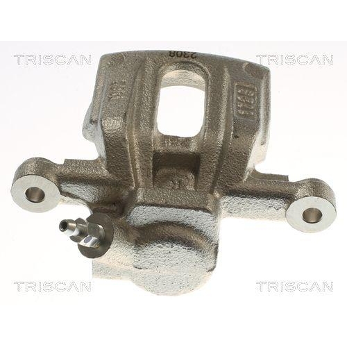 Bremssattel TRISCAN 8175 23234 f&uuml;r MERCEDES-BENZ, Hinterachse rechts