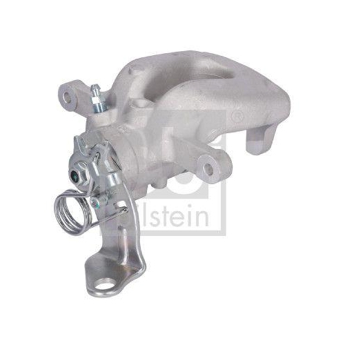FEBI BILSTEIN Bremssattel 184703 f&uuml;r ALFA ROMEO, Hinterachse rechts