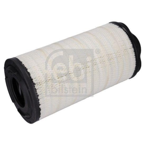 FEBI BILSTEIN Luftfilter 182805 f&uuml;r SCANIA