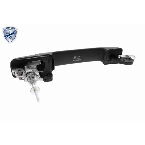 T&uuml;rau&szlig;engriff VAICO V10-6107 EXPERT KITS + f&uuml;r AUDI SEAT SKODA VW VAG