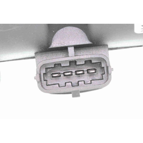 Z&uuml;ndspule VEMO V40-70-0039 Original VEMO Qualit&auml;t f&uuml;r OPEL GENERAL MOTORS TESLA