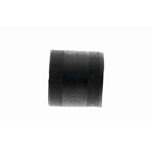 Ladeluftschlauch VAICO V10-2701 Q+, Erstausrüsterqualität für AUDI SEAT SKODA VW