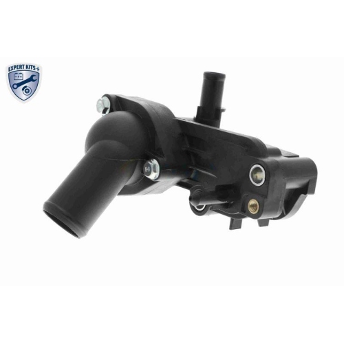 Thermostatgeh&auml;use VEMO V25-99-1742 EXPERT KITS + f&uuml;r FORD FORD USA