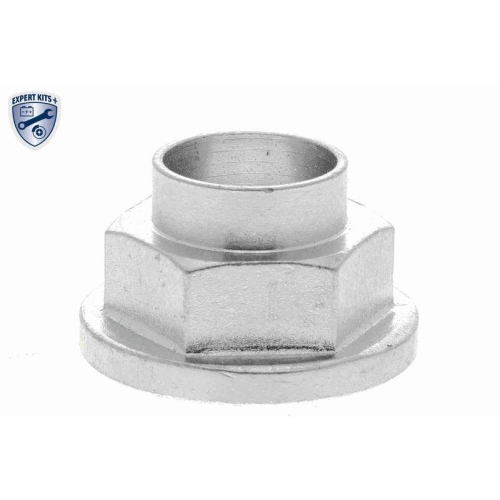 Radlagersatz VAICO V24-0645 EXPERT KITS + f&uuml;r ALFA ROMEO, Hinterachse